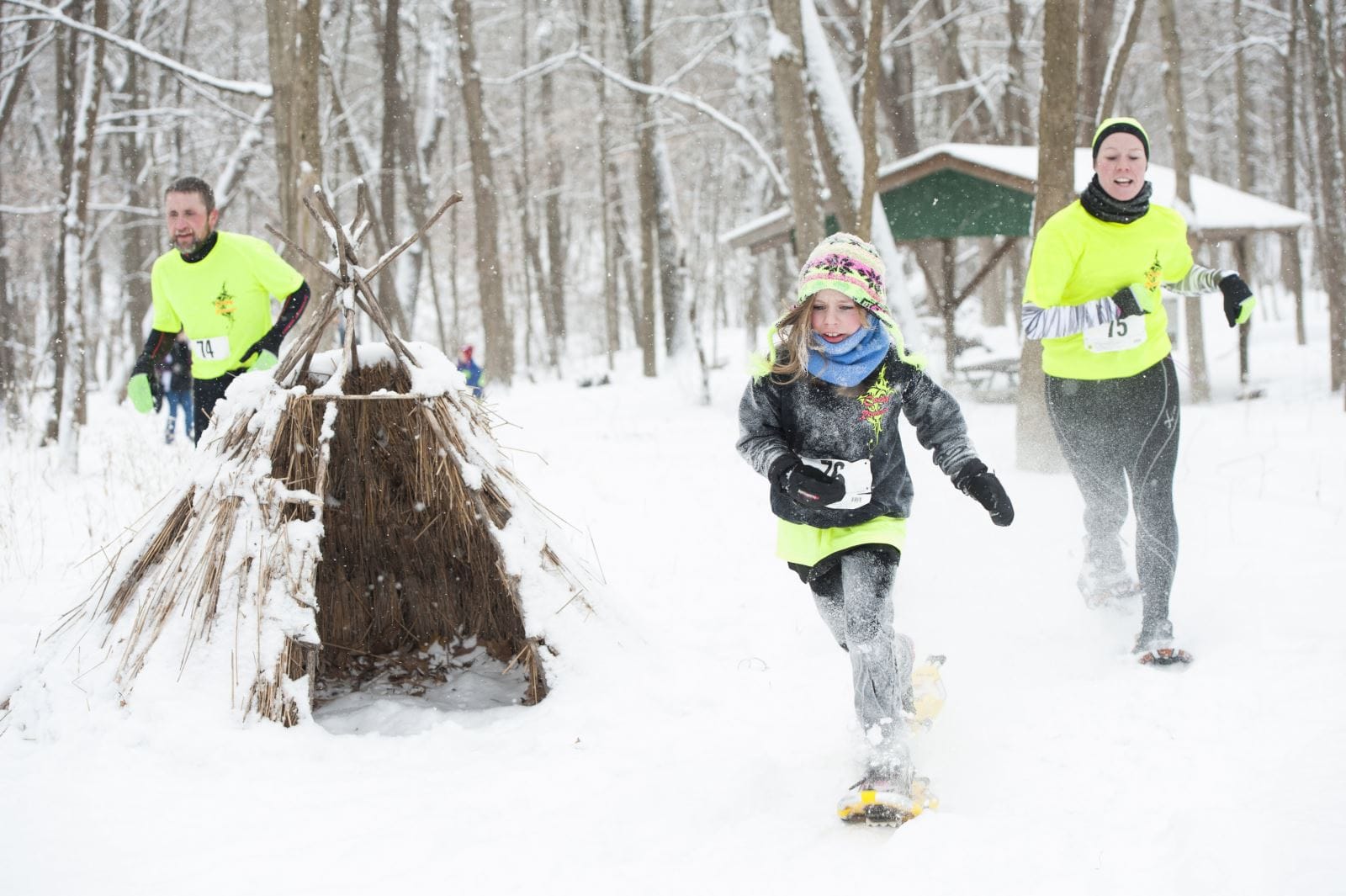 Winter Activities And Events For Family Fun Cedar Falls Tourism Winter Activities And Events For Family Fun Cedar Falls Tourism